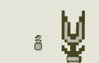Super Mario Land