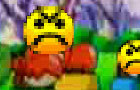 I HAIT YOU TO NO END