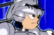 &amp;quot;Alloy&amp;quot;