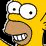 The Simpsons Quiz