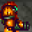 Resident Evil: Samus 1/3