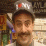 BORAT SOUNDBOARD FUNNY!!!