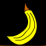 President Banana