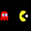 PacmanAdictingSinceThe80s