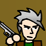 Assassins: Prologue