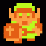 Legend Of Zelda Rap