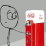 Soda Machine Problems