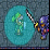 Cecil VS. Link