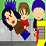 Family Reunion- Ep1