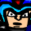Megamax Ep.1