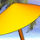 Beach Party