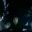 Jet Li - Linkin Park