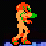 Metroid Adventure Part 1