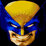 X-Men Shit