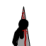SticksDie
