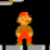 Mario's demise