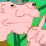 I HAIT YOU TO NO END