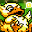 Tribute to Fat Chocobo