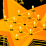 Star Puzzle