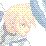 Guilty Gear Short