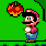 Super Mario World: MM