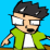 TV Good, Book Bad