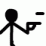 stick slug 1