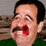 Wham Bam Saddam!