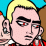 The Slim Shady Show ep1p2