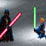 Return Of The...Sith?