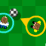 The Soccer Game