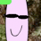 Mr Biggle 3