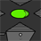 VS XBOX:outtake end