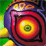 Majora's second comming
