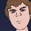 george man 10
