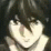 Gundam Wing-Break stuff