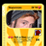 Mod Trading Card Game
