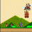 Lord Yoshi pt. 1 *fixed*