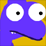 Dinosaur Evolution