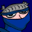 Ninja On Smack