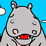 Hippo Song