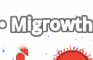 MiGrowth