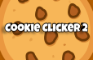 Cookie Clicker²