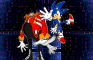 Sonic Bros. Mega DT - Part 2