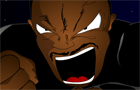 Taishi 3 Chosen Protector