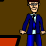 Save The Blobs (Level 5)