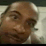 GET BACK MOTHER FUCKER 3