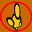zymbolz