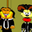 Pulp Garfield