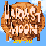 Harvest Moon Adventures